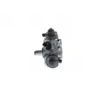 Pompe à haute pression BOSCH 0 445 010 856 - Visuel 1