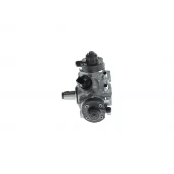 Pompe à haute pression BOSCH 0 445 010 856