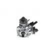 Pompe à haute pression BOSCH 0 445 010 856 - Visuel 2