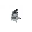 Pompe à haute pression BOSCH 0 445 010 856 - Visuel 3