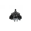 Pompe à haute pression BOSCH 0 445 010 869 - Visuel 1