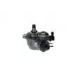 Pompe à haute pression BOSCH 0 445 010 869 - Visuel 2