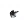 Pompe à haute pression BOSCH 0 445 011 500 - Visuel 1