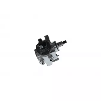 Pompe à haute pression BOSCH 0 445 011 500