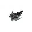 Pompe à haute pression BOSCH 0 445 011 500 - Visuel 2