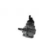 Pompe à haute pression BOSCH 0 445 011 500 - Visuel 3