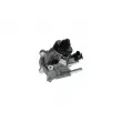 Pompe à haute pression BOSCH 0 445 011 517 - Visuel 1