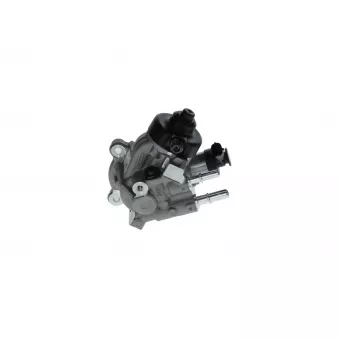 Pompe à haute pression BOSCH 0 445 011 517