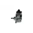Pompe à haute pression BOSCH 0 445 011 517 - Visuel 2