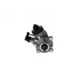 Pompe à haute pression BOSCH 0 445 011 517 - Visuel 3
