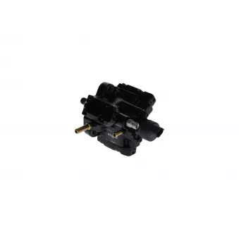 Pompe à haute pression BOSCH 0 445 020 040