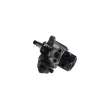 Pompe à haute pression BOSCH 0 445 020 512 - Visuel 1