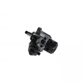 Pompe à haute pression BOSCH 0 445 020 512