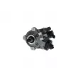Pompe à haute pression BOSCH 0 445 020 512 - Visuel 2
