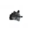 Pompe à haute pression BOSCH 0 445 020 512 - Visuel 3