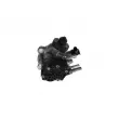 Pompe à haute pression BOSCH 0 445 020 516 - Visuel 1