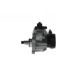 Pompe à haute pression BOSCH 0 445 020 516 - Visuel 2