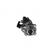 Pompe à haute pression BOSCH 0 445 020 516 - Visuel 3