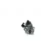 Pompe à haute pression BOSCH 0 445 020 520 - Visuel 1