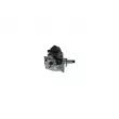 Pompe à haute pression BOSCH 0 445 020 520 - Visuel 2