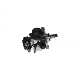 Pompe à haute pression BOSCH 0 445 020 522