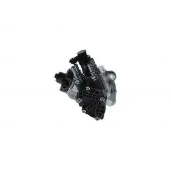 Pompe à haute pression BOSCH 0 445 020 533