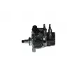 Pompe à haute pression BOSCH 0 445 020 533 - Visuel 2