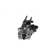 Pompe à haute pression BOSCH 0 445 020 533 - Visuel 3