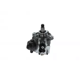 Pompe à haute pression BOSCH 0 445 020 538