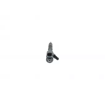 Injecteur BOSCH 0 445 110 230