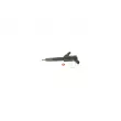Injecteur BOSCH 0 445 110 280 - Visuel 1