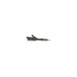 Injecteur BOSCH 0 445 110 280 - Visuel 3