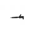 Injecteur BOSCH 0 445 110 748 - Visuel 1