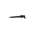 Injecteur BOSCH 0 445 111 025 - Visuel 1