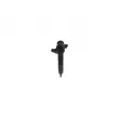 Injecteur BOSCH 0 445 111 025 - Visuel 2