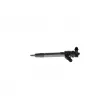 Injecteur BOSCH 0 445 111 13R - Visuel 1