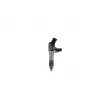 Injecteur BOSCH 0 445 111 13R - Visuel 2