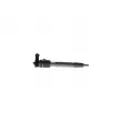 Injecteur BOSCH 0 445 111 13R - Visuel 3