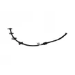 Tuyau, carburant de fuite BOSCH 0 445 130 113 - Visuel 2