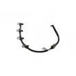 Tuyau, carburant de fuite BOSCH 0 445 130 209 - Visuel 2