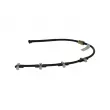 Tuyau, carburant de fuite BOSCH 0 445 130 209 - Visuel 3