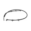 Tuyau, carburant de fuite BOSCH 0 445 130 333 - Visuel 3