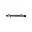 Tube de distributeur, carburant BOSCH 0 445 214 058 - Visuel 1