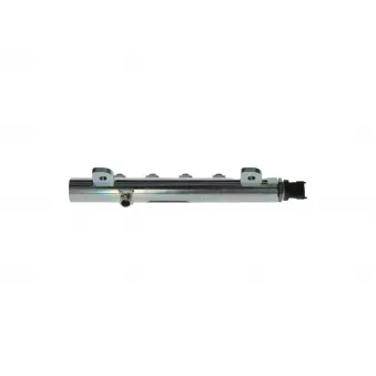 Tube de distributeur, carburant BOSCH 0 445 214 058