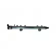Tube de distributeur, carburant BOSCH 0 445 214 086 - Visuel 1