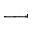 Tube de distributeur, carburant BOSCH 0 445 214 086 - Visuel 3