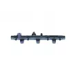 Tube de distributeur, carburant BOSCH 0 445 214 091 - Visuel 1