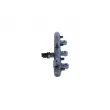 Tube de distributeur, carburant BOSCH 0 445 214 091 - Visuel 2