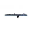 Tube de distributeur, carburant BOSCH 0 445 214 091 - Visuel 3