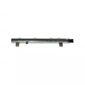 Tube de distributeur, carburant BOSCH 0 445 214 100